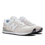 New Balance Men's 574 Core Sneaker