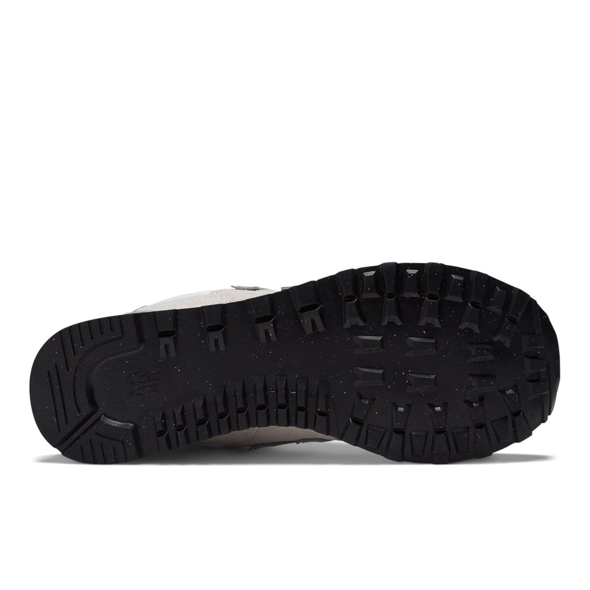 New Balance Men's 574 Core Sneaker