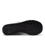 New Balance Men's 574 Core Sneaker