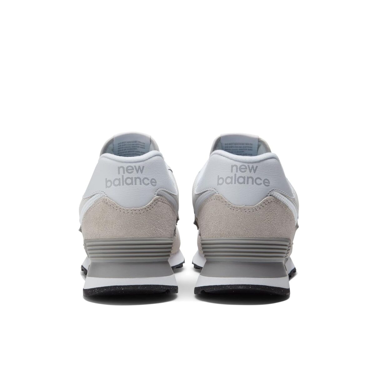 New Balance Men's 574 Core Sneaker