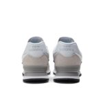 New Balance Men's 574 Core Sneaker