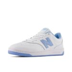 New Balance Men's Bb80 V1 Sneaker