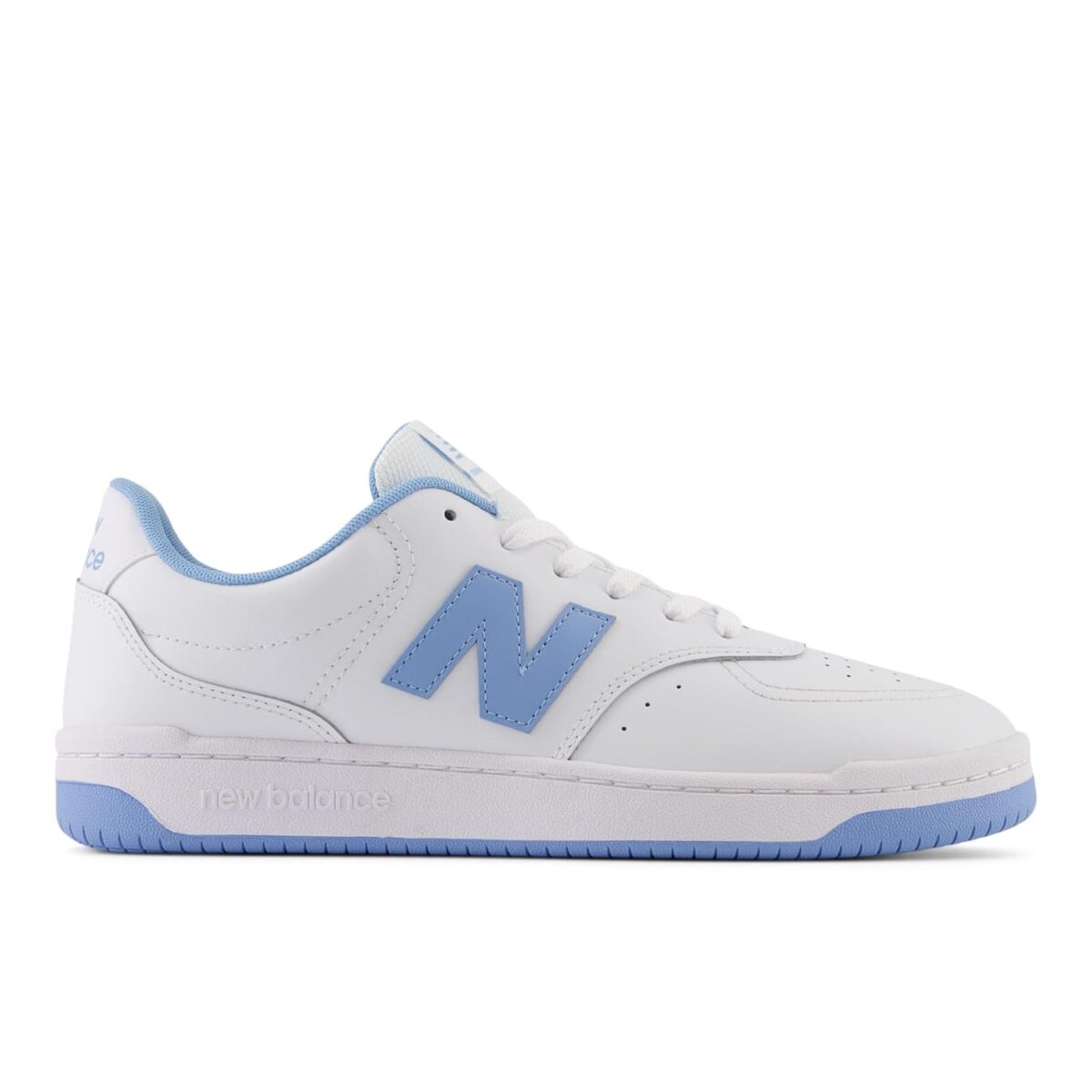 New Balance Men's Bb80 V1 Sneaker