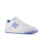 New Balance Men's Bb80 V1 Sneaker