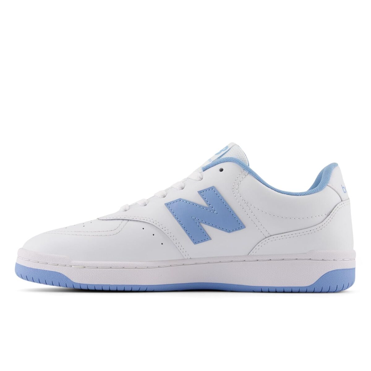 New Balance Men's Bb80 V1 Sneaker
