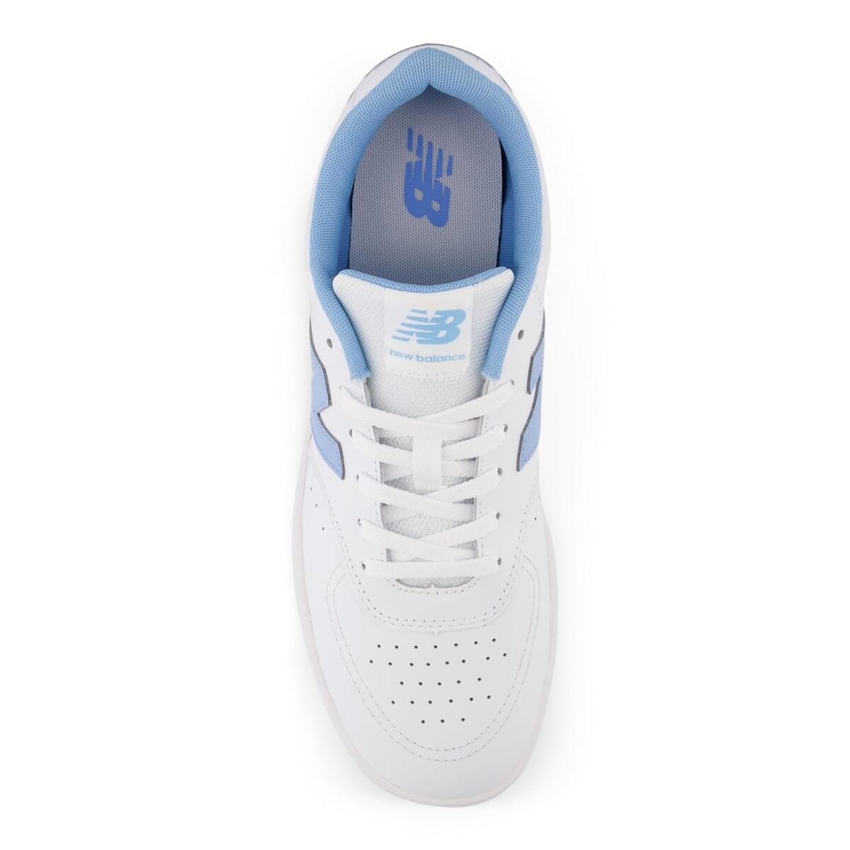 New Balance Men's Bb80 V1 Sneaker