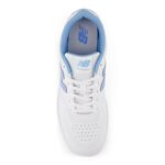 New Balance Men's Bb80 V1 Sneaker