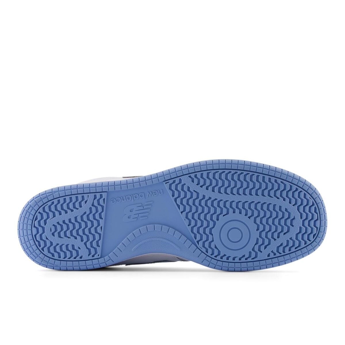 New Balance Men's Bb80 V1 Sneaker
