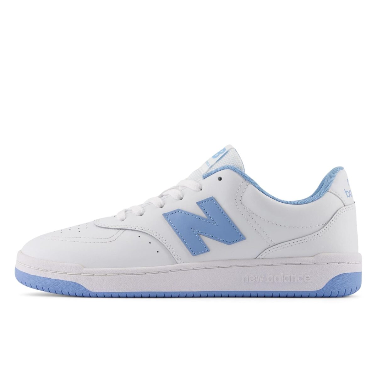 New Balance Men's Bb80 V1 Sneaker