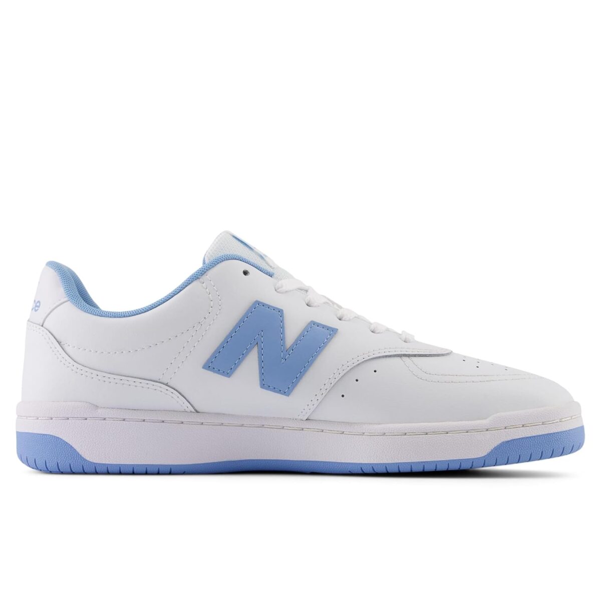 New Balance Men's Bb80 V1 Sneaker