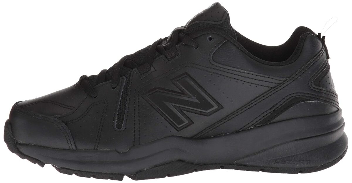 New Balance Women's 608 V5 Cross Trainer