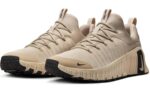 Nike Free Metcon 6 Men's Workout Shoes
