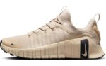 Nike Free Metcon 6 Men's Workout Shoes