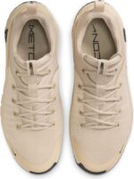 Nike Free Metcon 6 Men's Workout Shoes