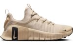 Nike Free Metcon 6 Men's Workout Shoes