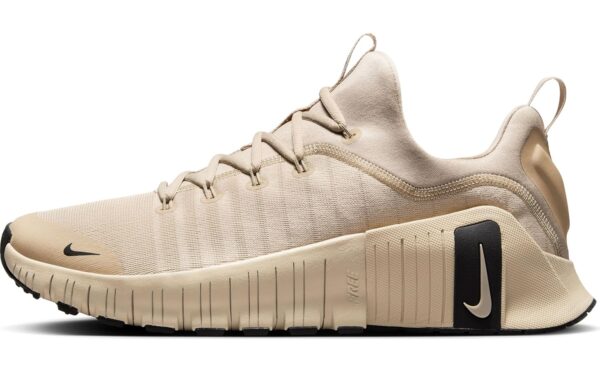 Nike Free Metcon 6 Men's Workout Shoes