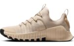 Nike Free Metcon 6 Men's Workout Shoes
