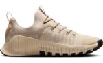 Nike Free Metcon 6 Men's Workout Shoes