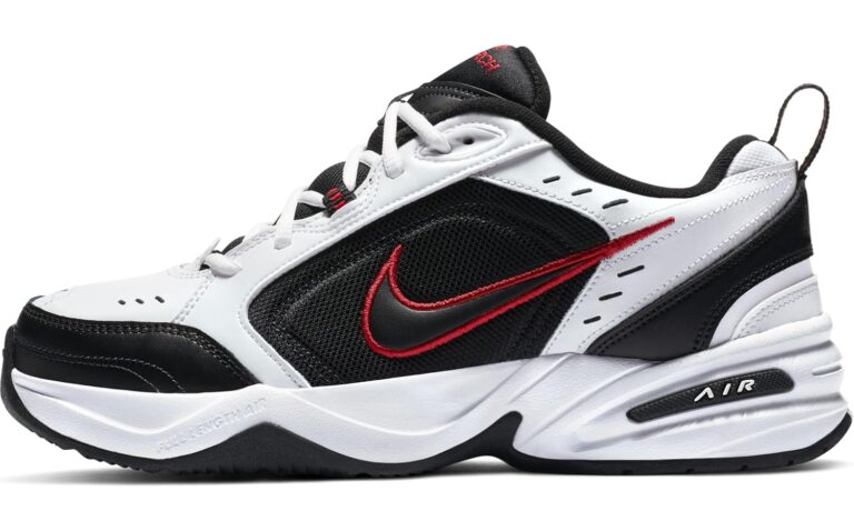 Nike Men's Formation Gymnastics Shoe