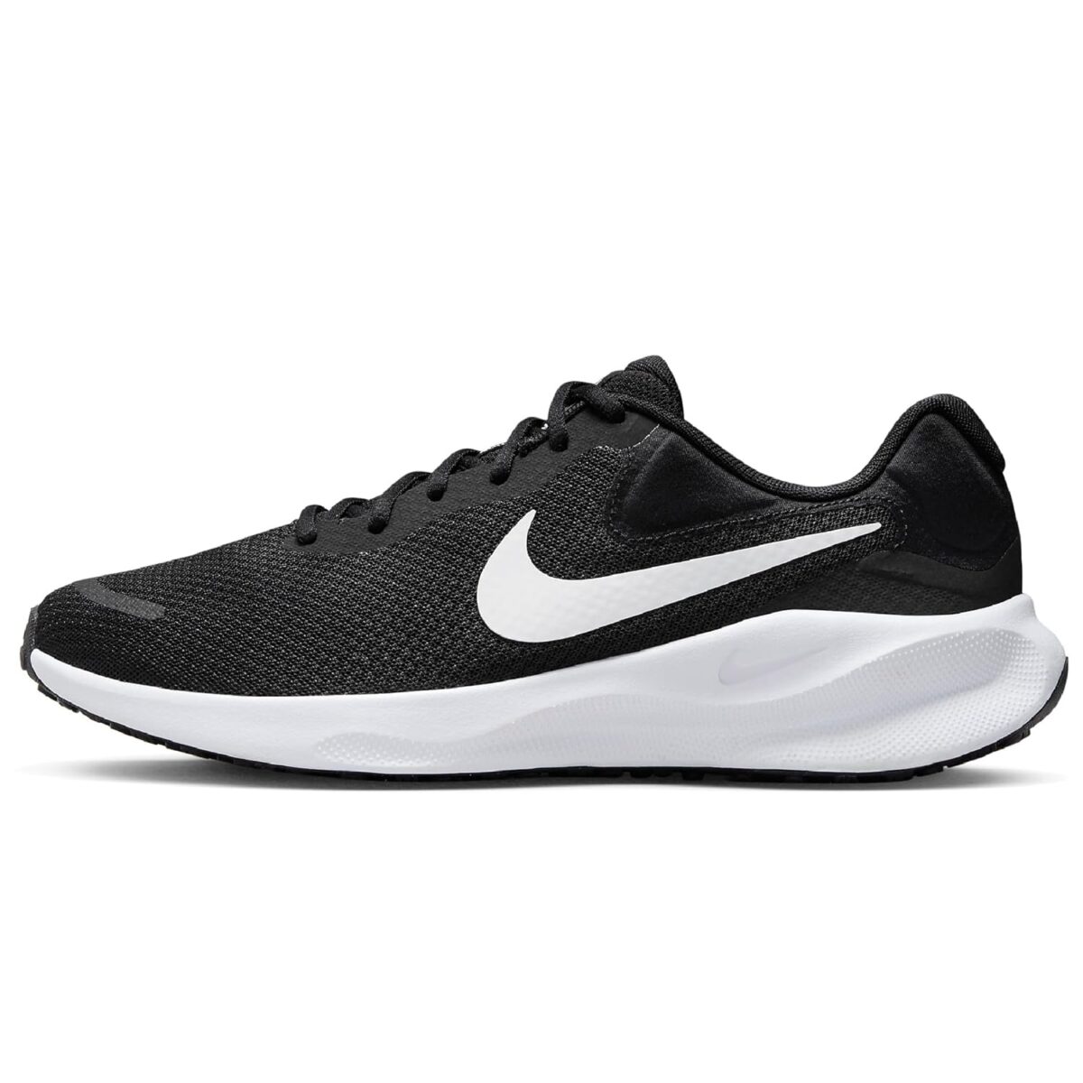 Nike Sneaker
