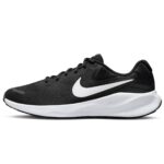 Nike Sneaker