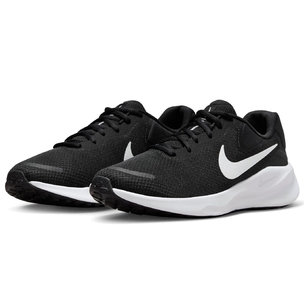 Nike Sneaker