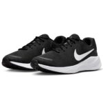 Nike Sneaker
