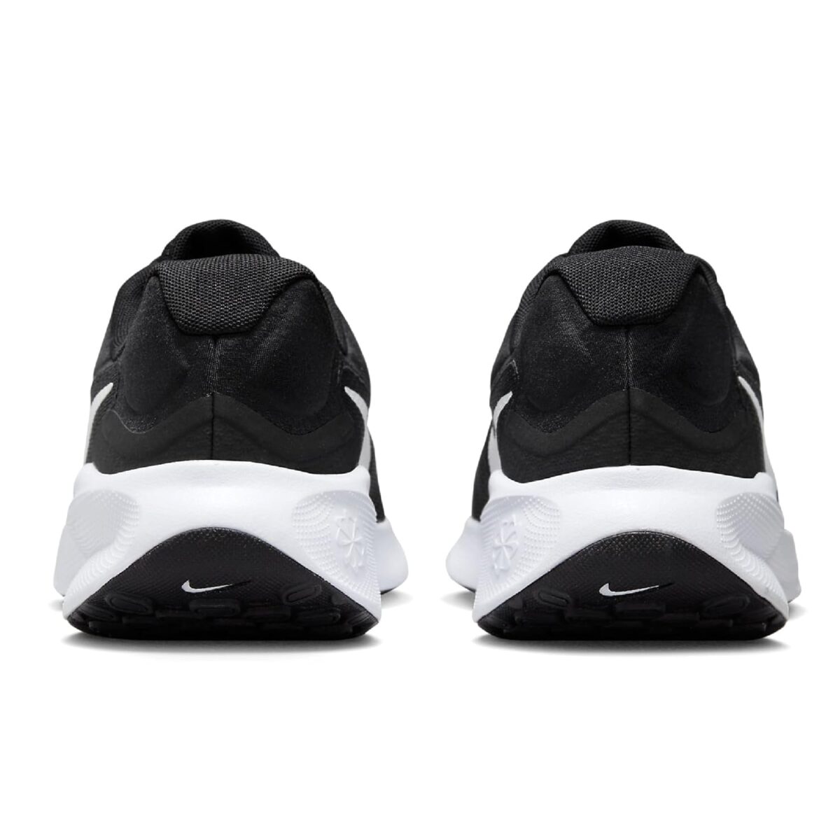 Nike Sneaker