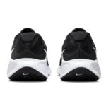 Nike Sneaker