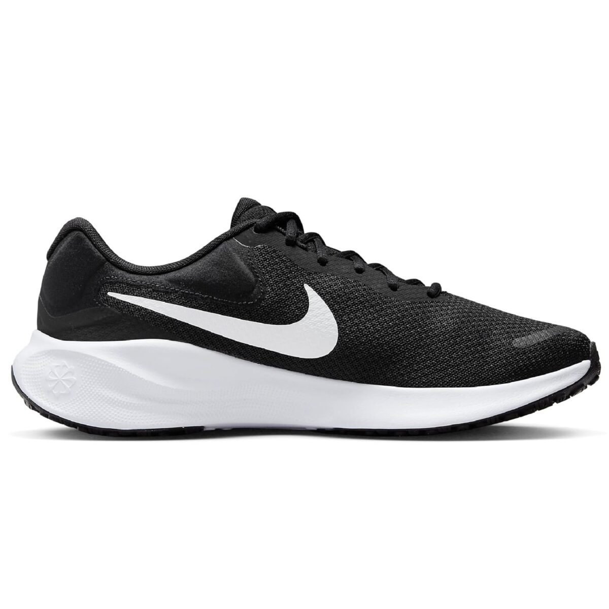 Nike Sneaker