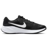 Nike Sneaker