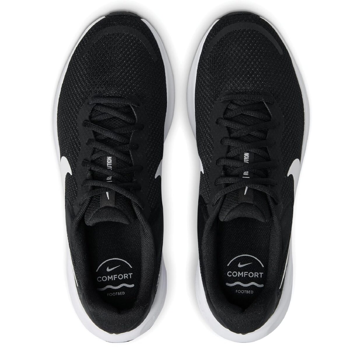 Nike Sneaker