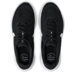 Nike Sneaker