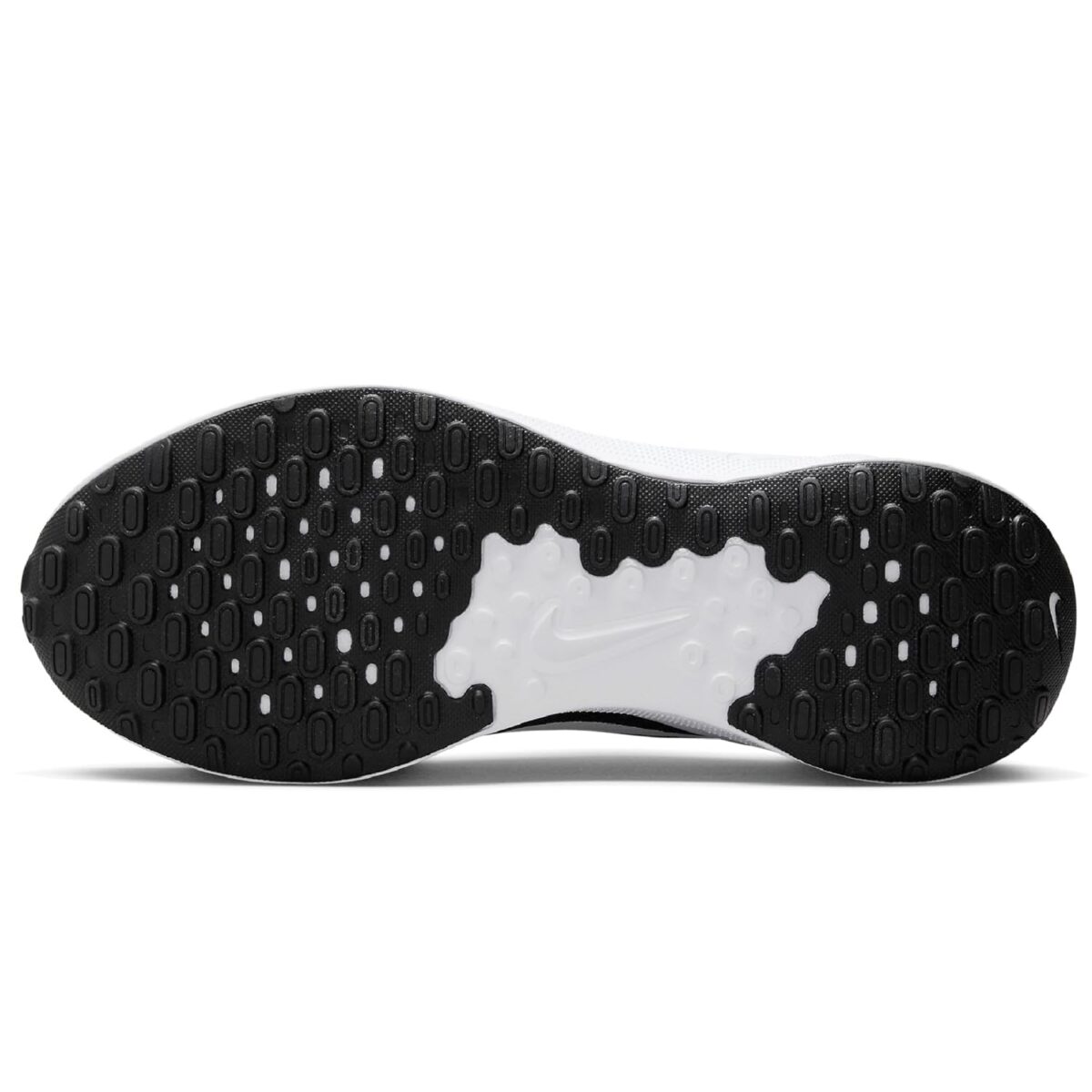 Nike Sneaker