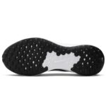 Nike Sneaker