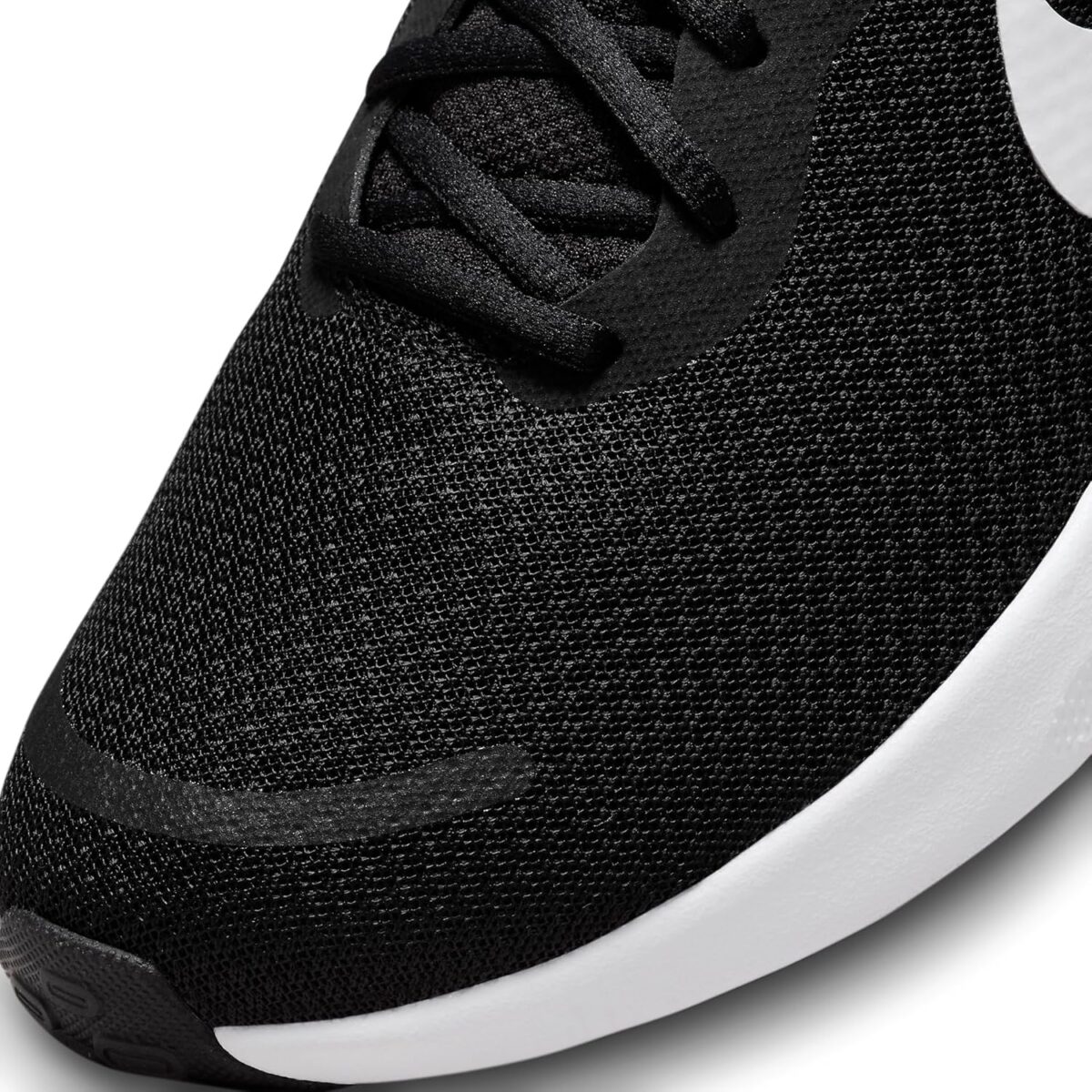 Nike Sneaker