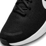 Nike Sneaker