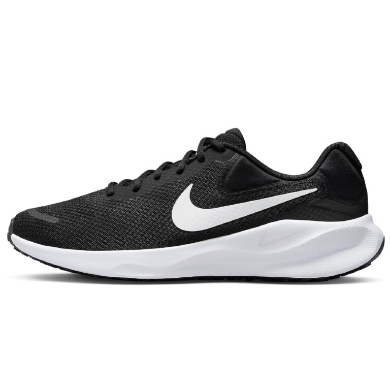 Nike Sneaker
