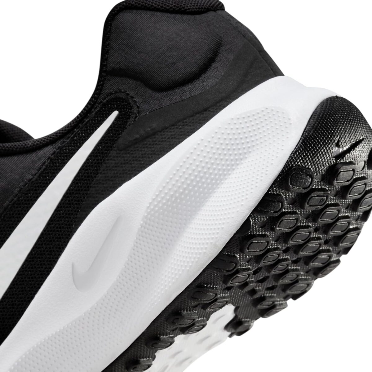 Nike Sneaker