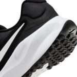 Nike Sneaker