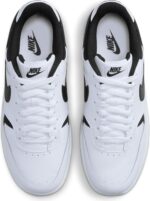 Nike Women's Laced Shoes