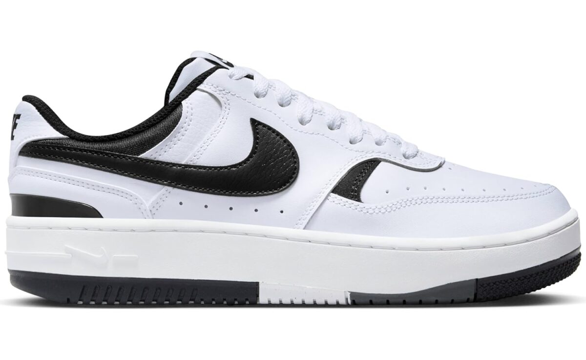 Nike Women's Laced Shoes