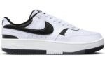 Nike Women's Laced Shoes