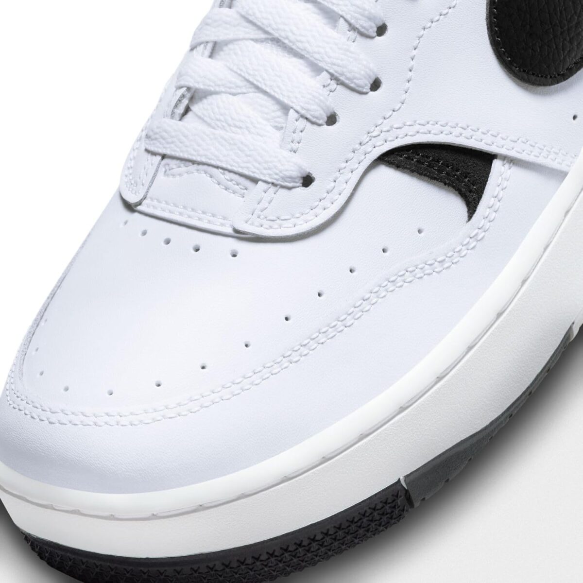 Nike Women's Laced Shoes