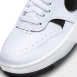 Nike Women's Laced Shoes