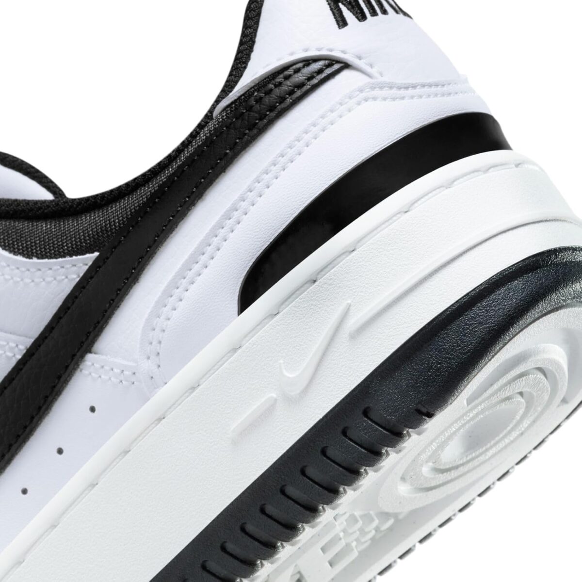 Nike Women's Laced Shoes
