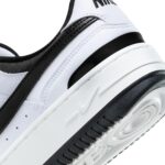 Nike Women's Laced Shoes