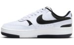 Nike Women's Laced Shoes