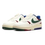 Nike Women's Laced Shoes
