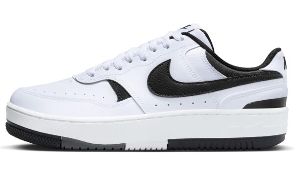 Nike Women's Laced Shoes